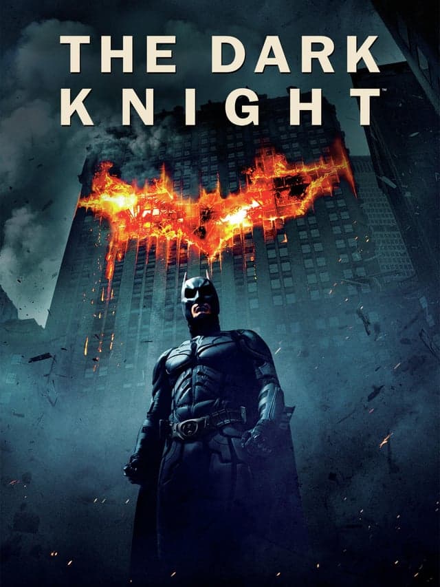 Filme & Serien bei IPTV Stream