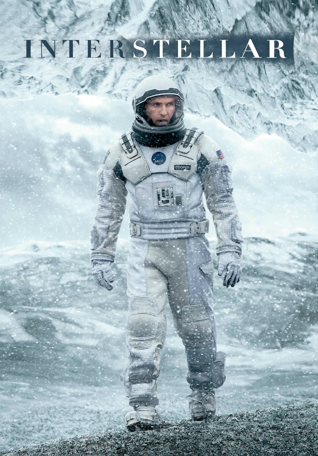 Filme & Serien bei IPTV Stream