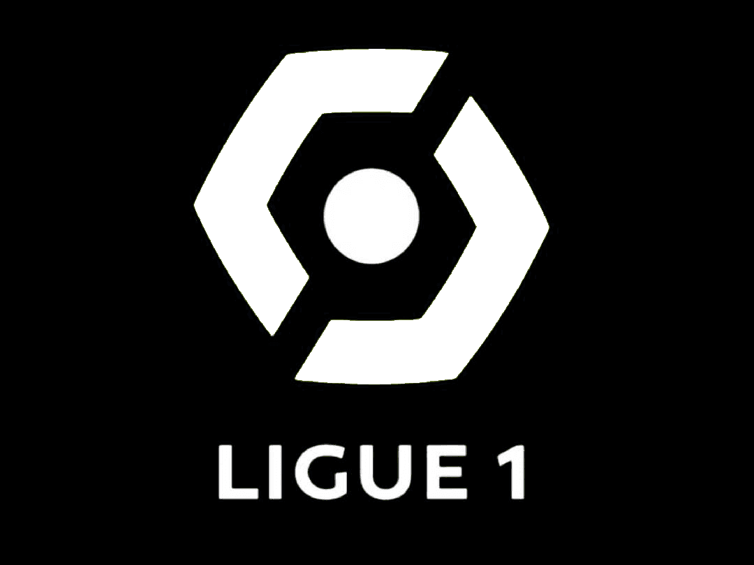 Sport bei IPTV Stream