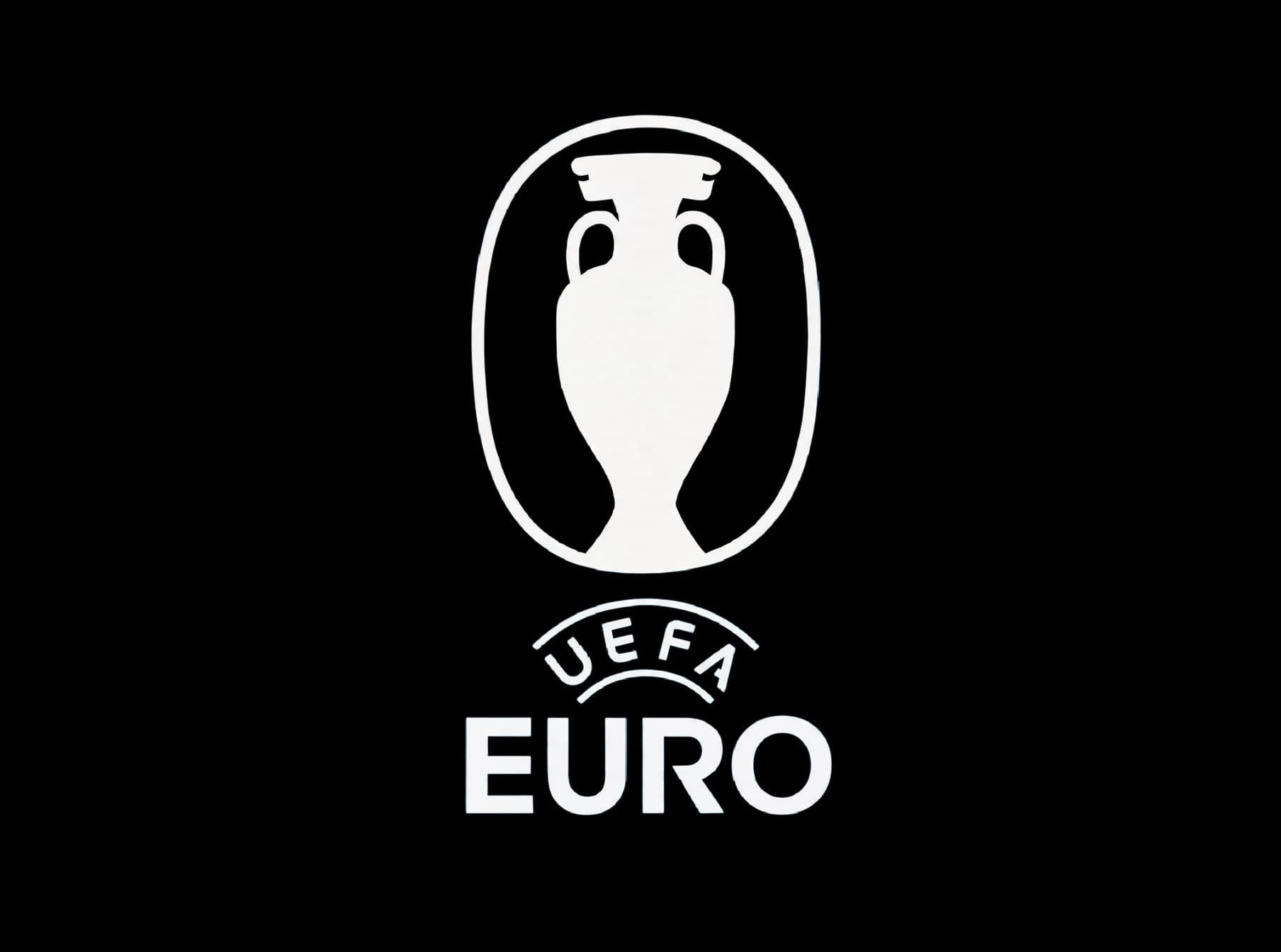 Sport bei IPTV Stream